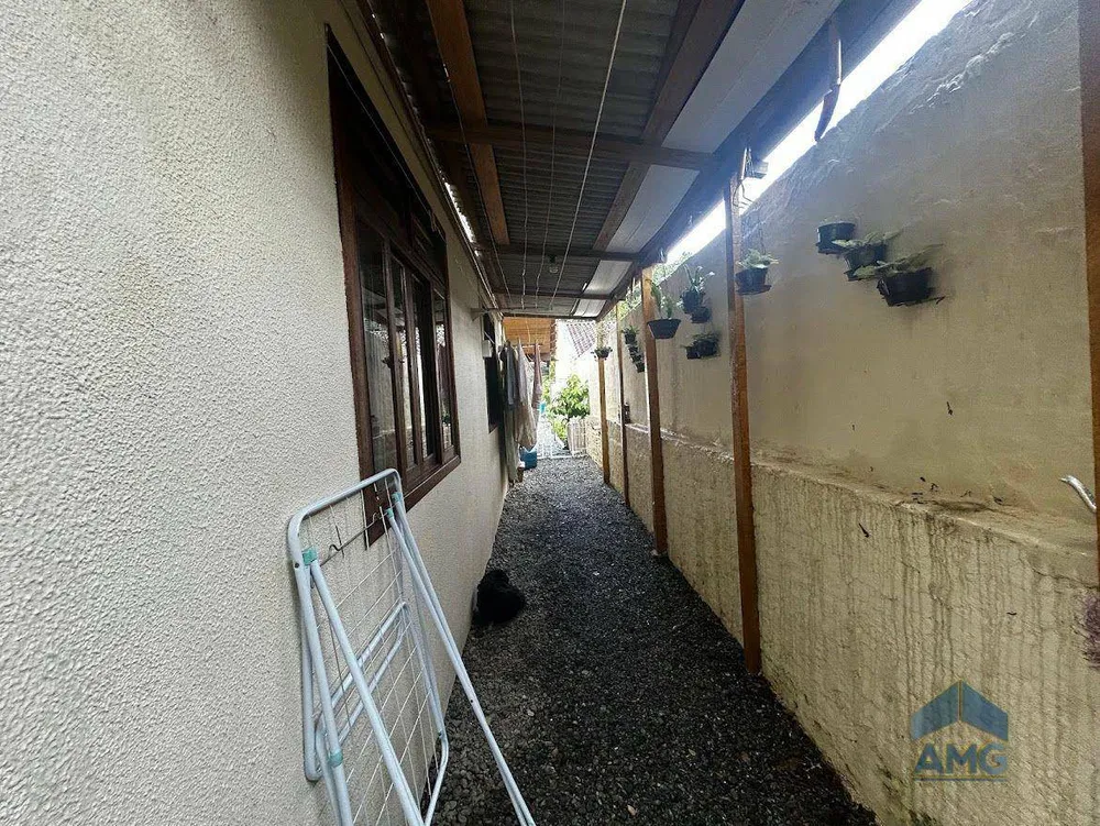 Casa, 3 quartos - Foto 11