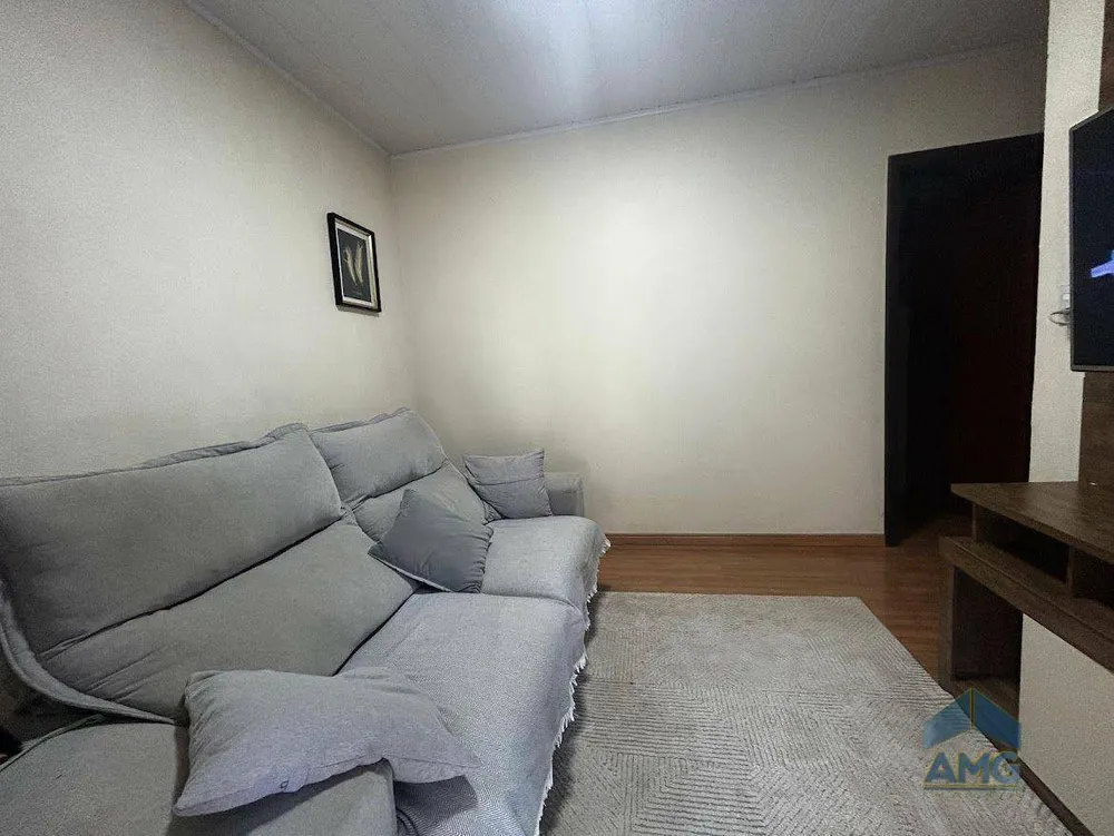 Casa, 3 quartos - Foto 8