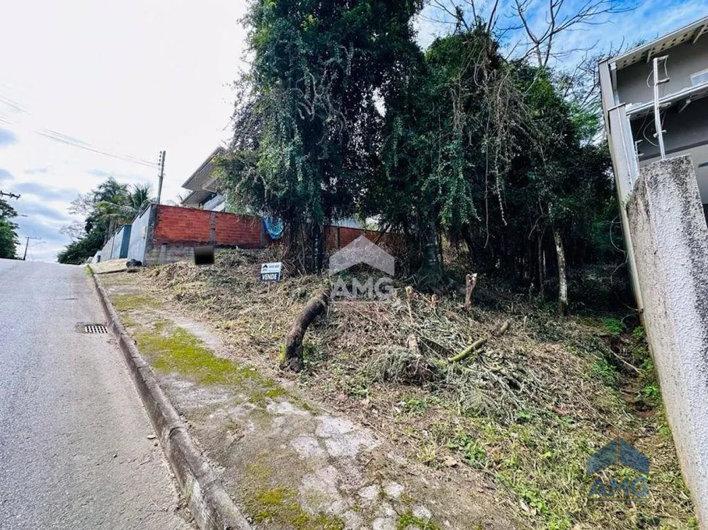 Terreno, 682 m² - Foto 3