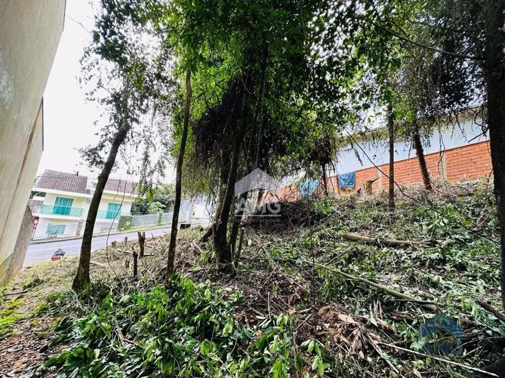 Terreno, 682 m² - Foto 2