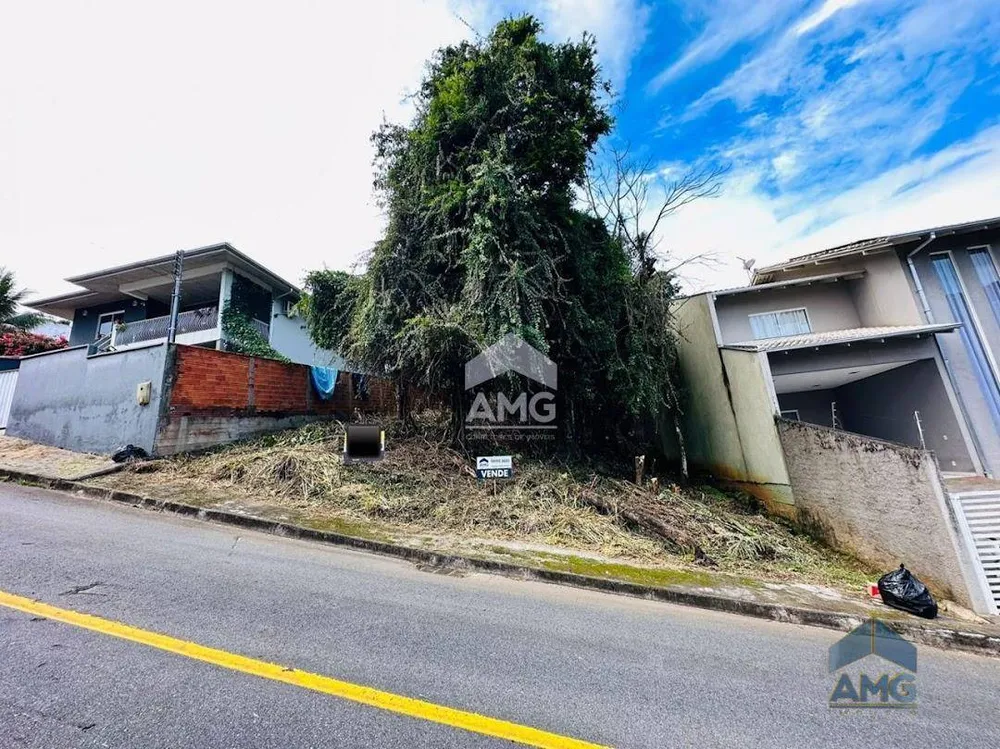 Terreno, 682 m² - Foto 7