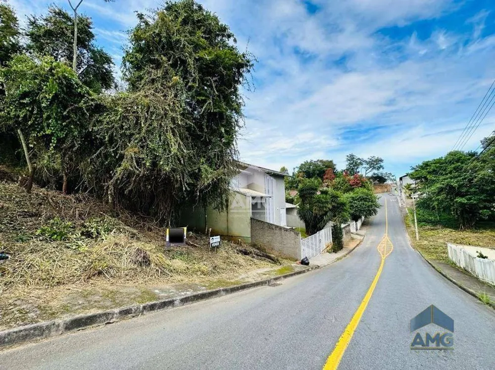 Terreno, 682 m² - Foto 5