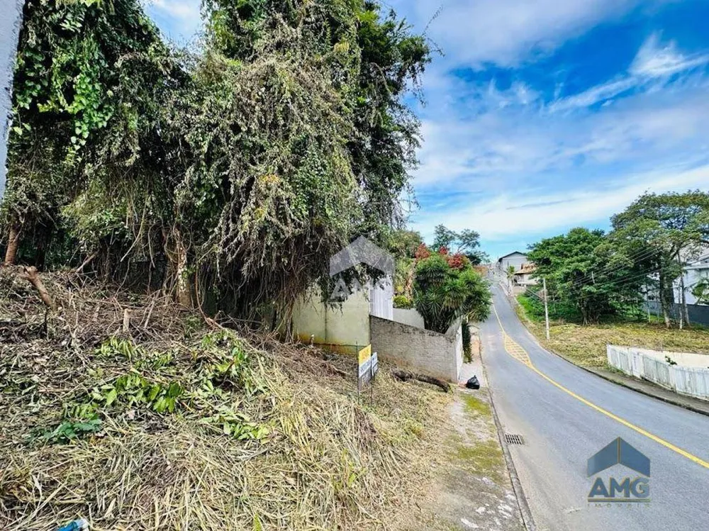 Terreno, 682 m² - Foto 4