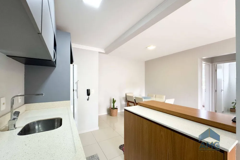 Apartamento, 2 quartos, 67 m² - Foto 4