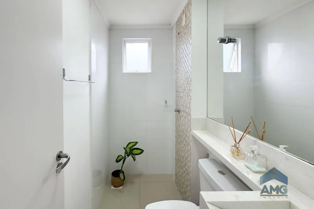 Apartamento, 2 quartos, 67 m² - Foto 1