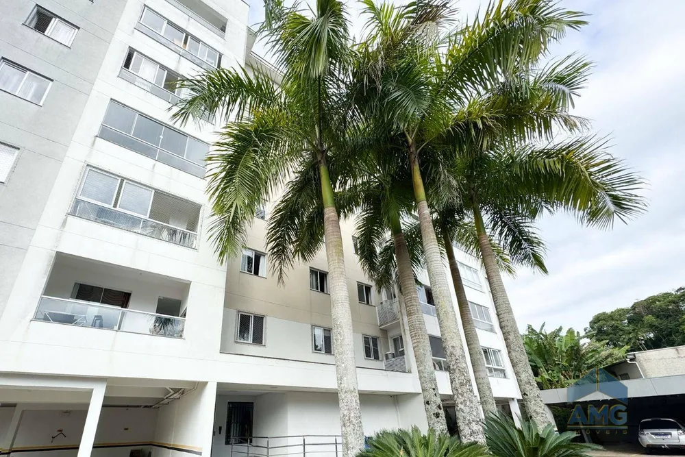 Apartamento, 2 quartos, 67 m² - Foto 12