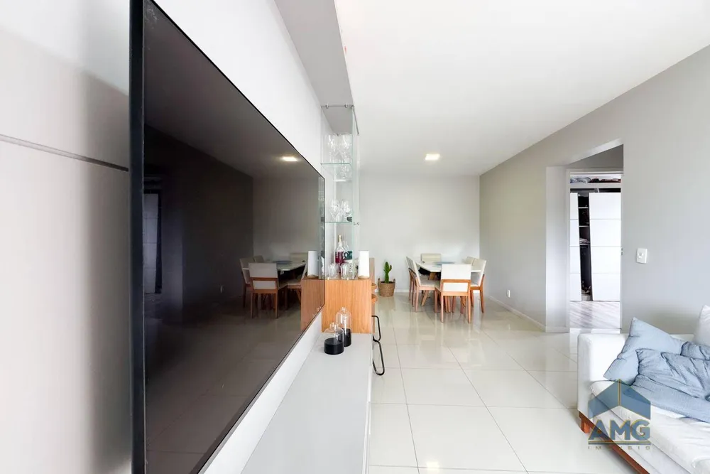 Apartamento, 2 quartos, 67 m² - Foto 3