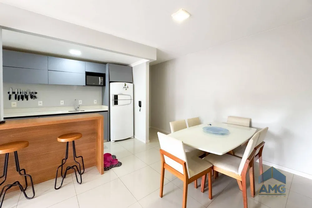 Apartamento, 2 quartos, 67 m² - Foto 4