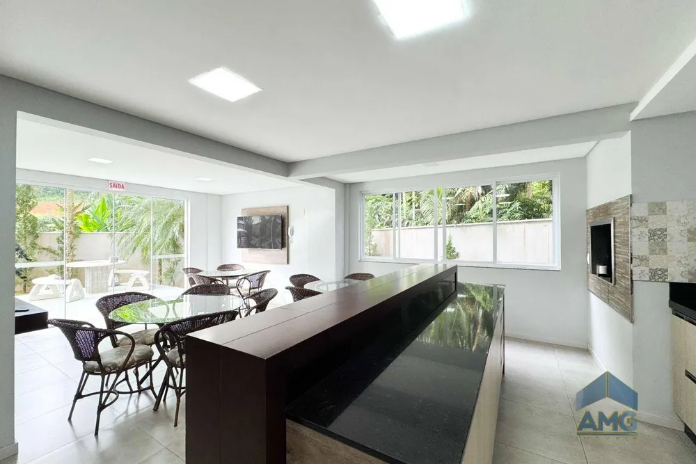 Apartamento, 2 quartos, 67 m² - Foto 10