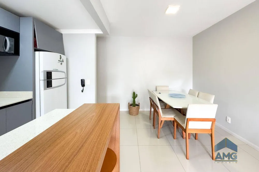 Apartamento, 2 quartos, 67 m² - Foto 2