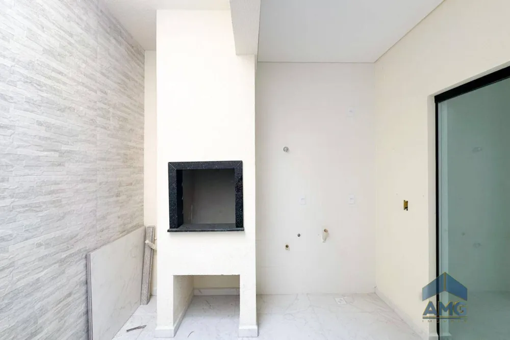 Casa, 2 quartos, 83 m² - Foto 3