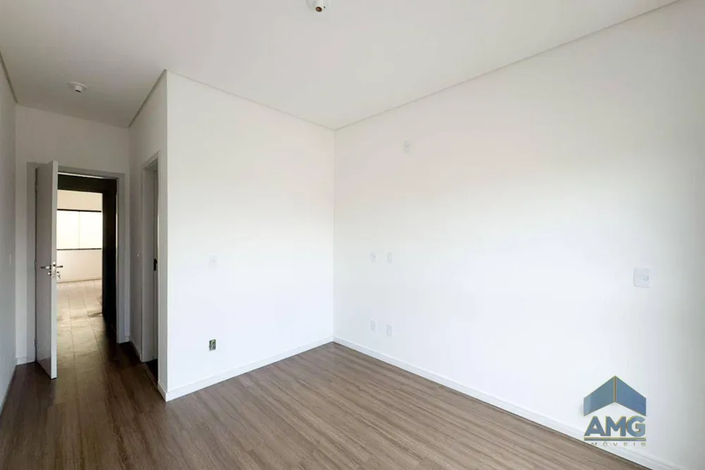 Casa, 2 quartos, 83 m² - Foto 10
