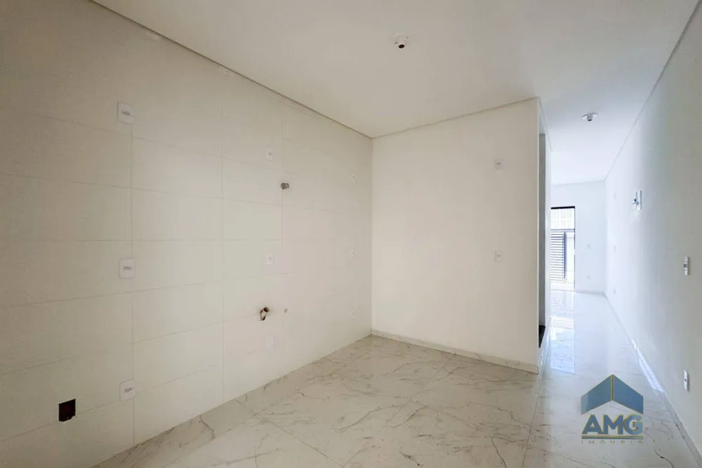 Casa, 2 quartos, 83 m² - Foto 5