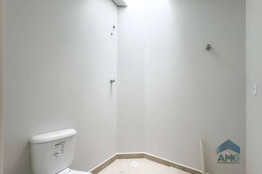 Casa, 2 quartos, 83 m² - Foto 12