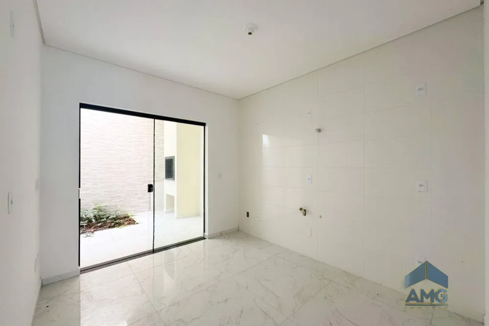Casa, 2 quartos, 83 m² - Foto 4