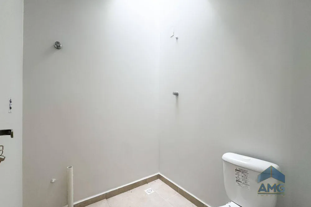 Casa, 2 quartos, 83 m² - Foto 8