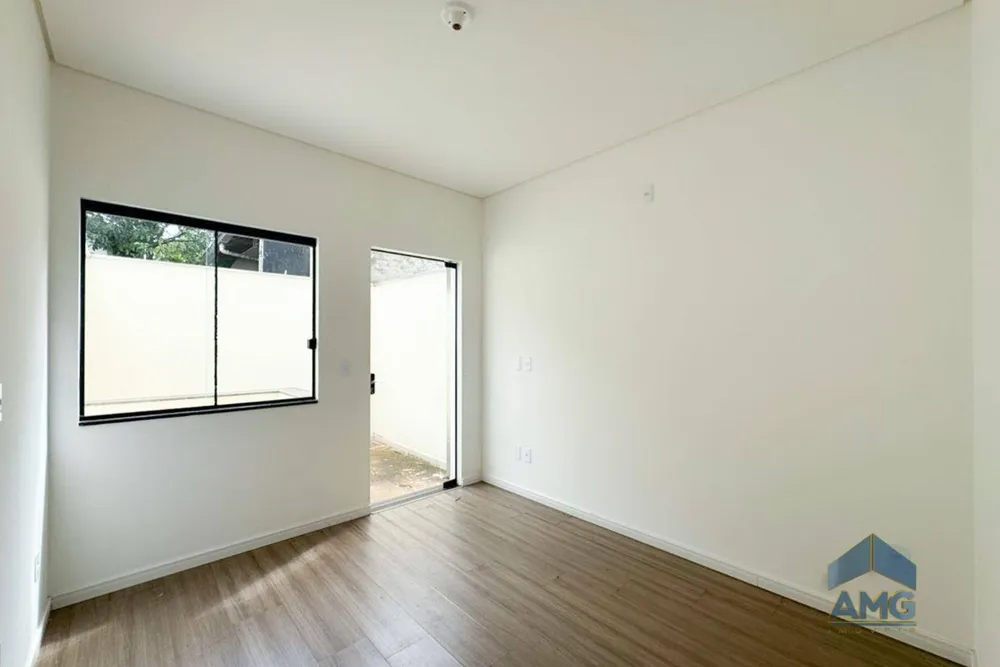 Casa, 2 quartos, 83 m² - Foto 7