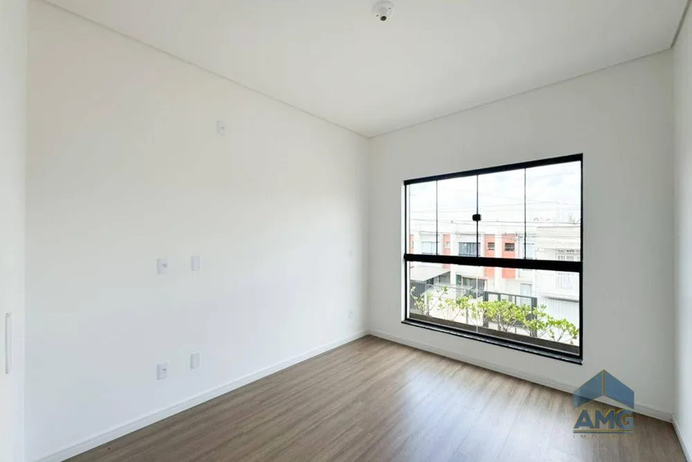 Casa, 2 quartos, 83 m² - Foto 11