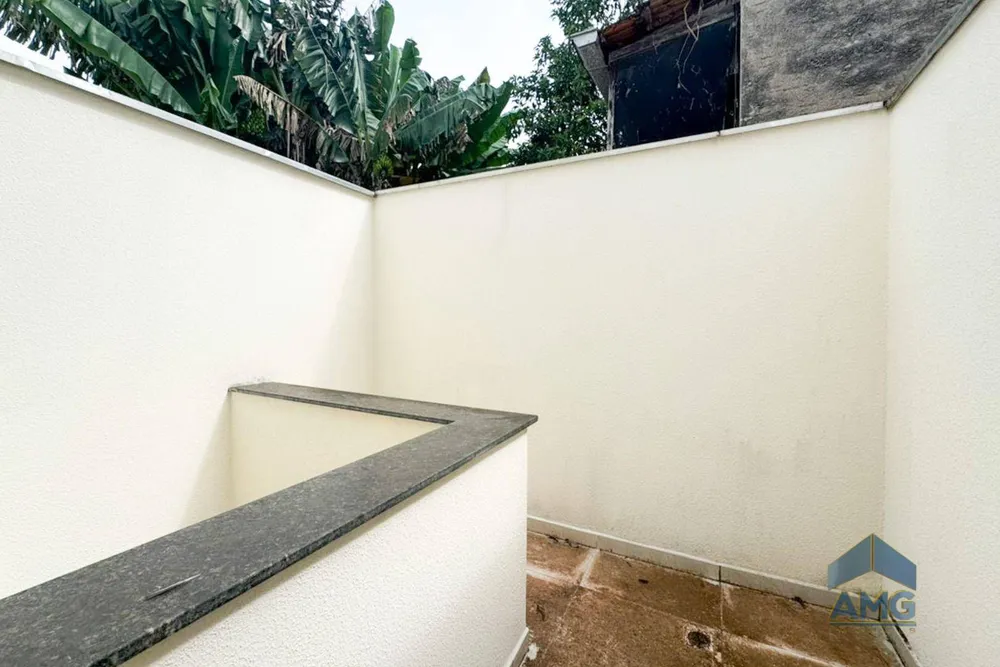Casa, 2 quartos, 83 m² - Foto 9