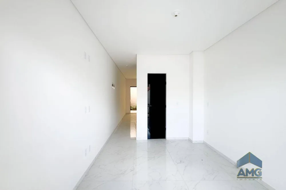 Casa, 2 quartos, 83 m² - Foto 6