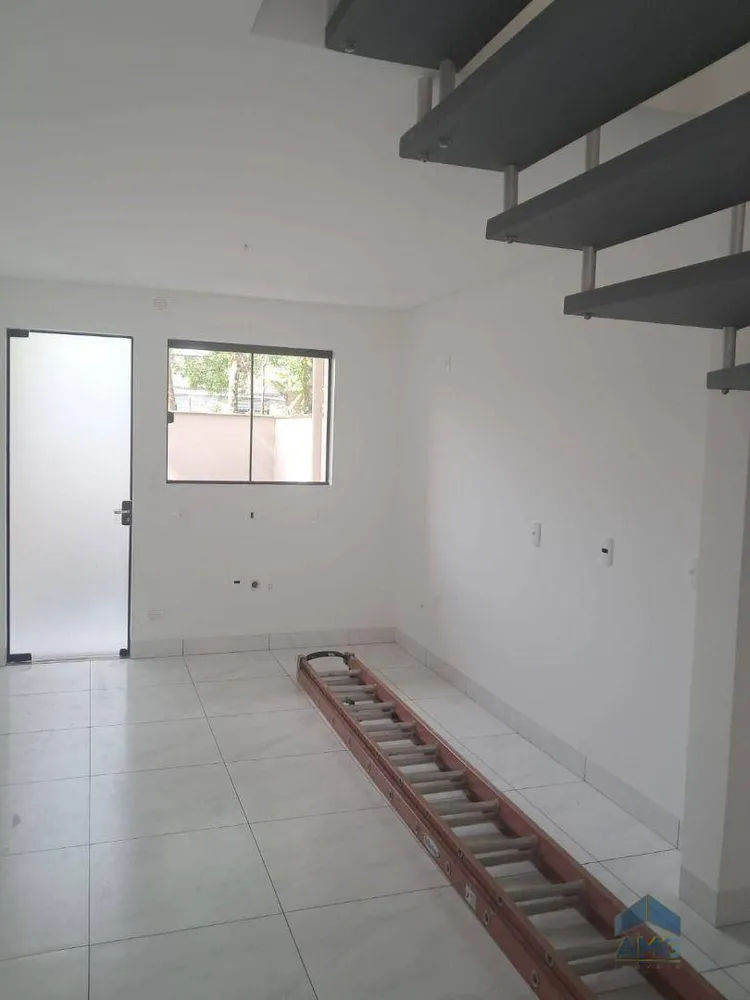 Casa, 2 quartos, 72 m² - Foto 8