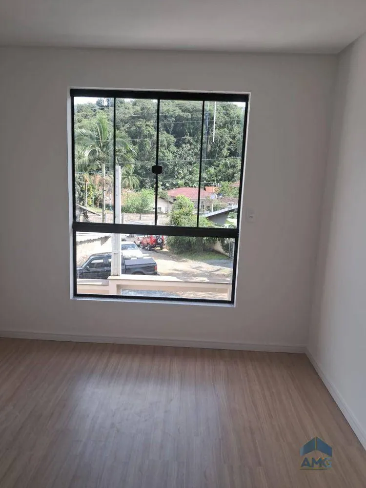 Casa, 2 quartos, 72 m² - Foto 5