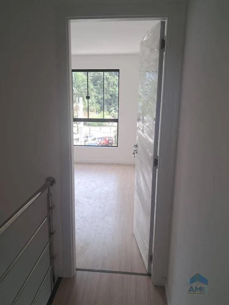 Casa, 2 quartos, 72 m² - Foto 4