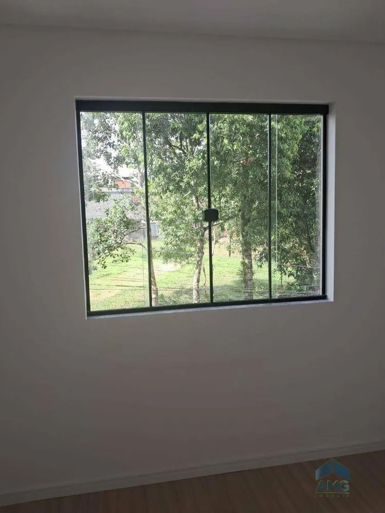 Casa, 2 quartos, 72 m² - Foto 6