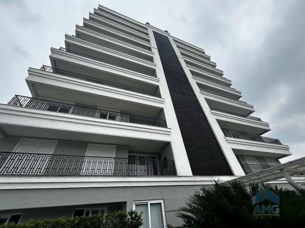 Apartamento, 2 quartos, 93 m² - Foto 5