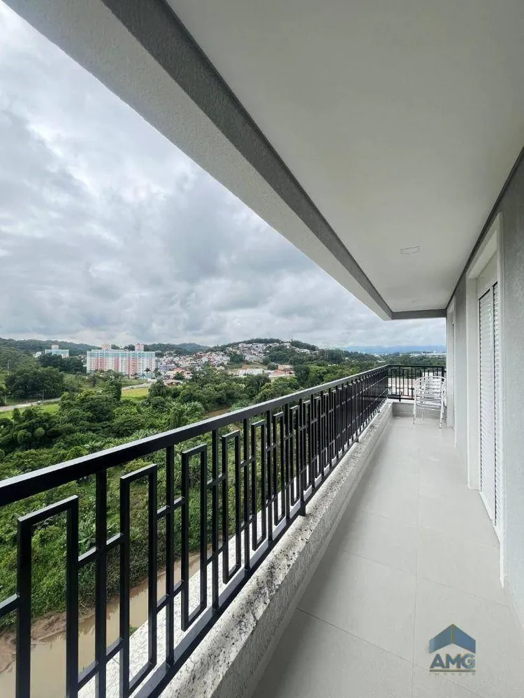 Apartamento, 2 quartos, 93 m² - Foto 16