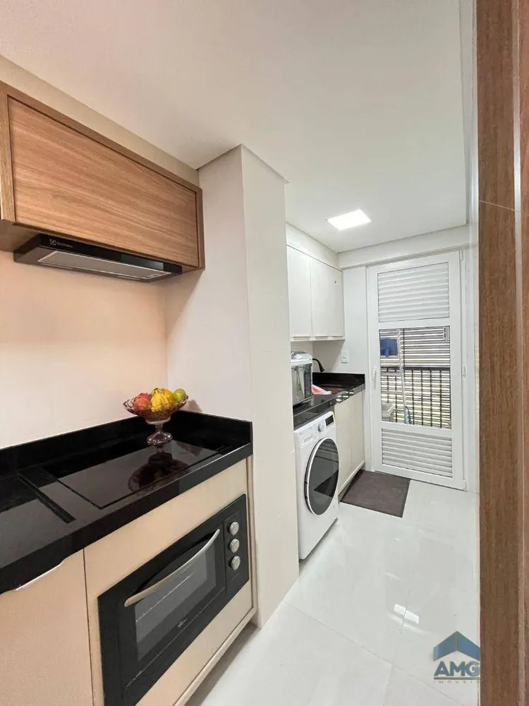 Apartamento, 2 quartos, 93 m² - Foto 6