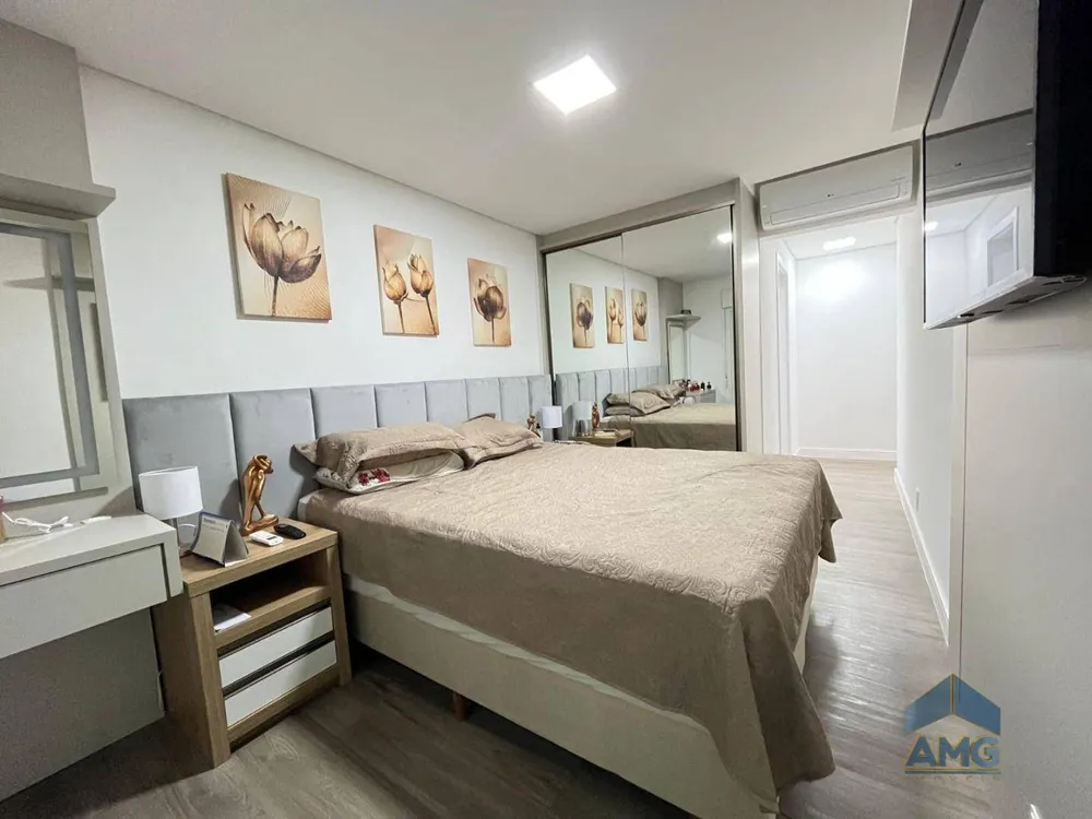 Apartamento, 2 quartos, 93 m² - Foto 13