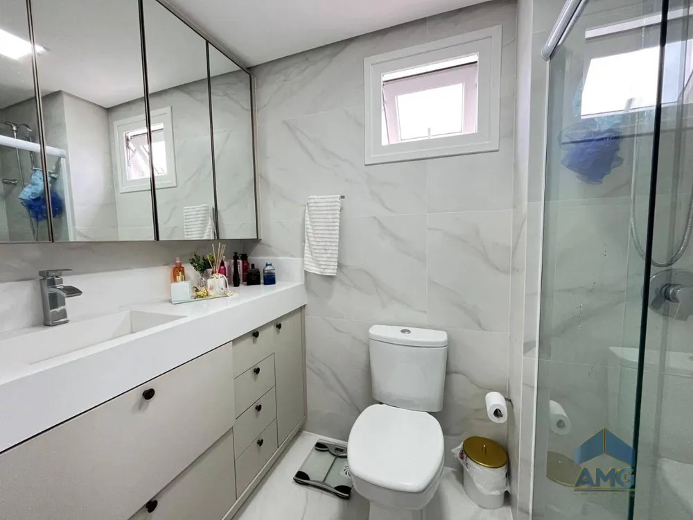 Apartamento, 2 quartos, 93 m² - Foto 14