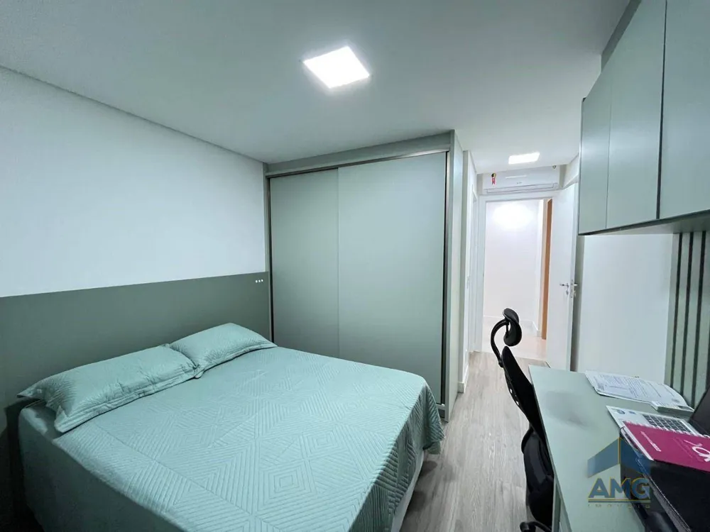 Apartamento, 2 quartos, 93 m² - Foto 15