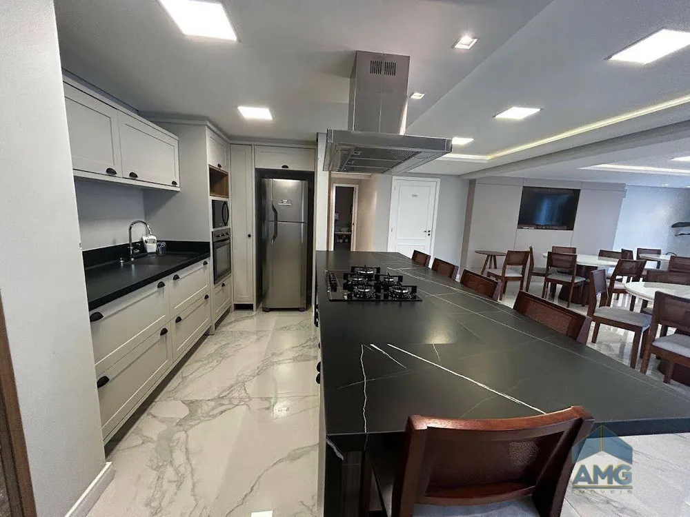 Apartamento, 2 quartos, 93 m² - Foto 4
