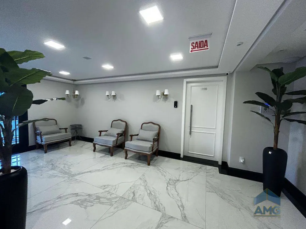 Apartamento, 2 quartos, 93 m² - Foto 5