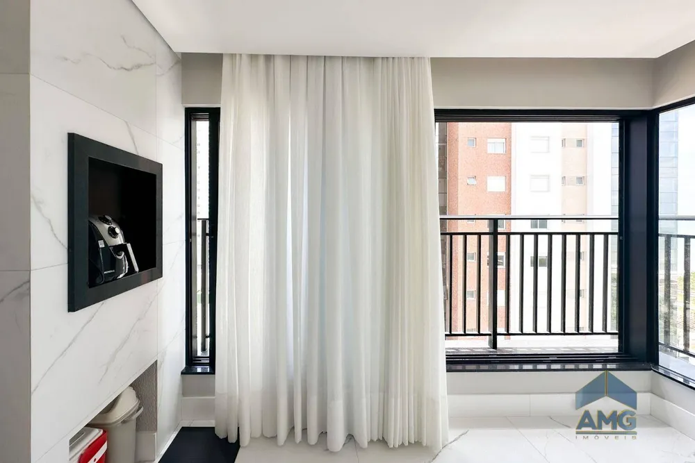 Apartamento, 3 quartos, 89 m² - Foto 10