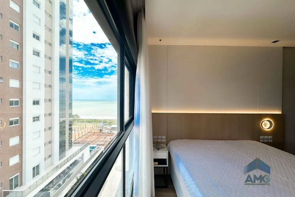 Apartamento, 3 quartos, 89 m² - Foto 11