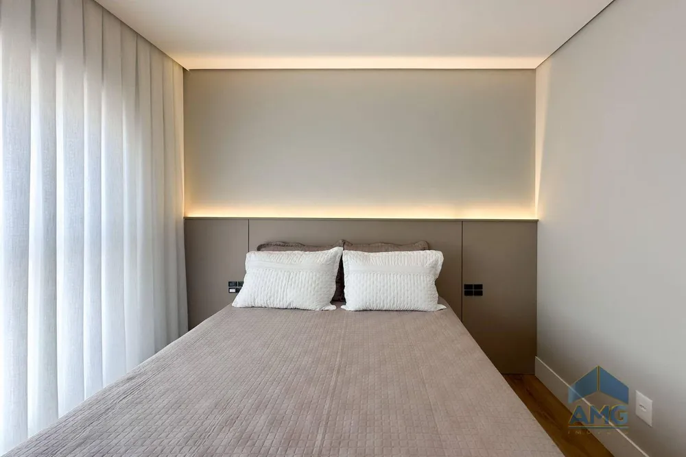 Apartamento, 3 quartos, 89 m² - Foto 12