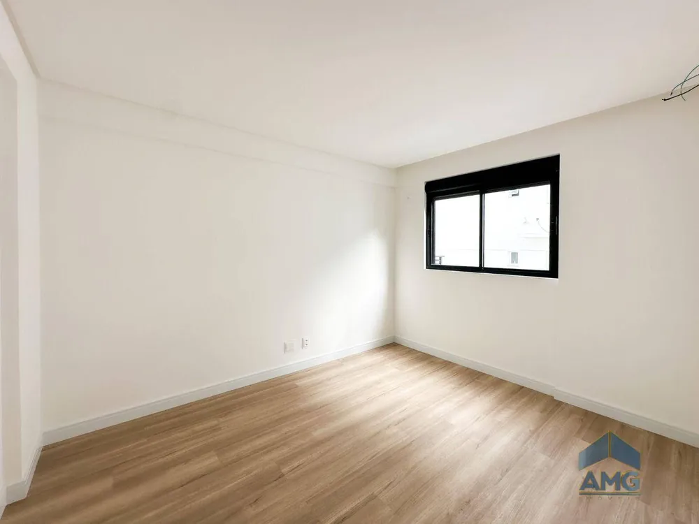 Apartamento, 3 quartos, 146 m² - Foto 8
