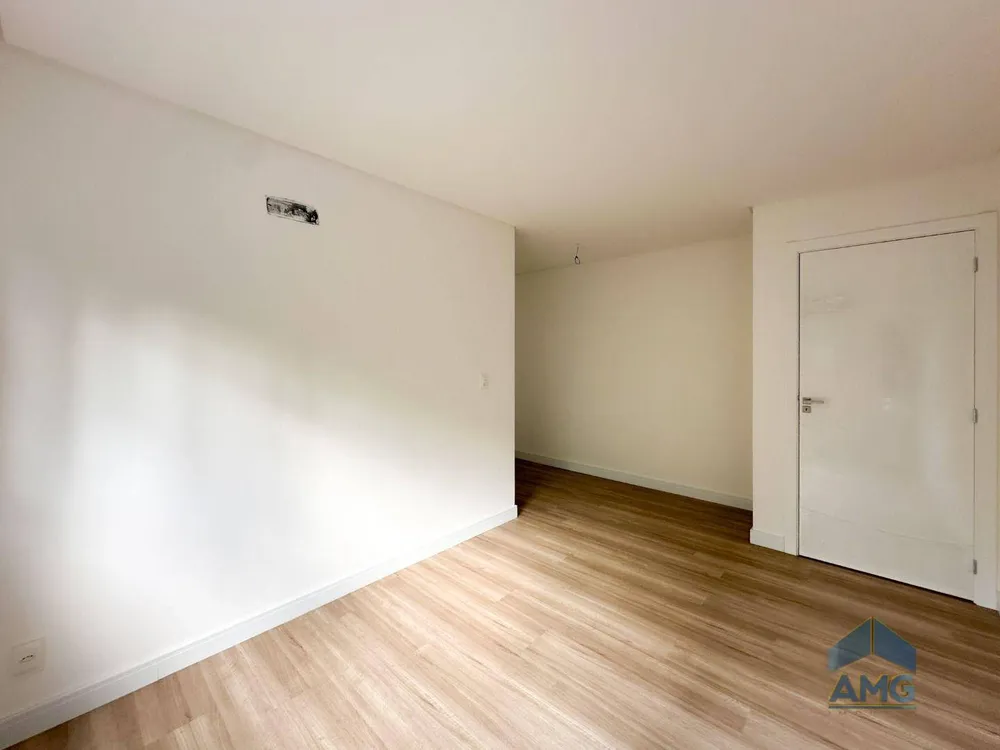 Apartamento, 3 quartos, 146 m² - Foto 10