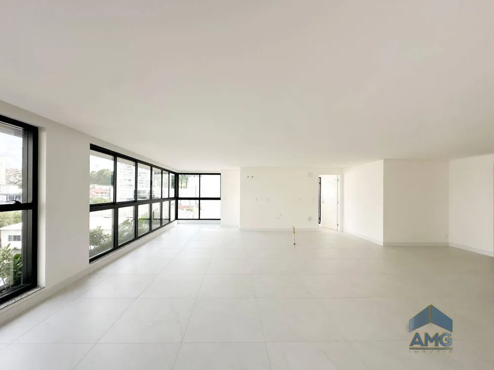 Apartamento, 3 quartos, 146 m² - Foto 3