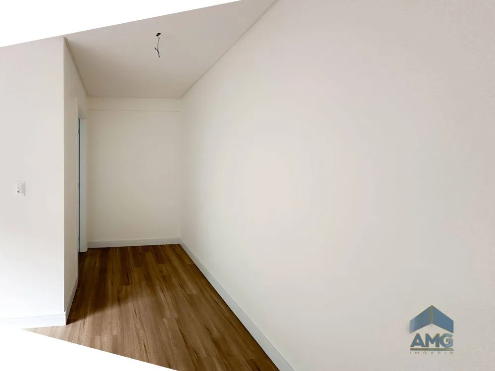Apartamento, 3 quartos, 146 m² - Foto 11