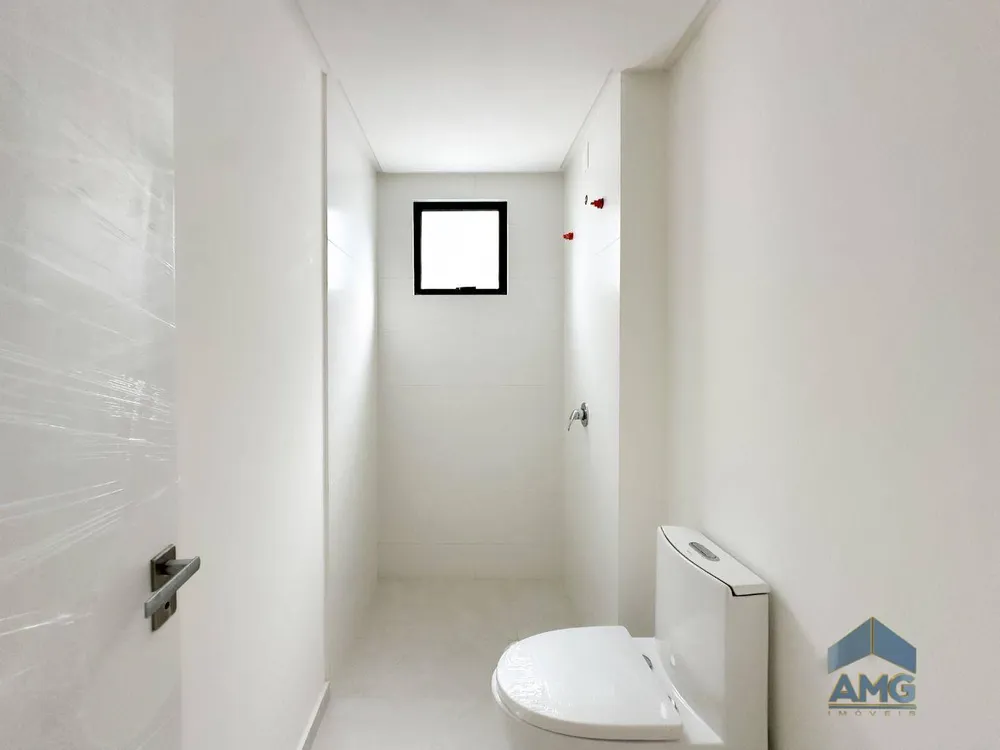 Apartamento, 3 quartos, 146 m² - Foto 9