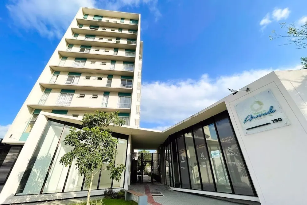 Apartamento, 2 quartos, 74 m² - Foto 15