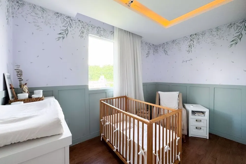 Apartamento, 2 quartos, 74 m² - Foto 13