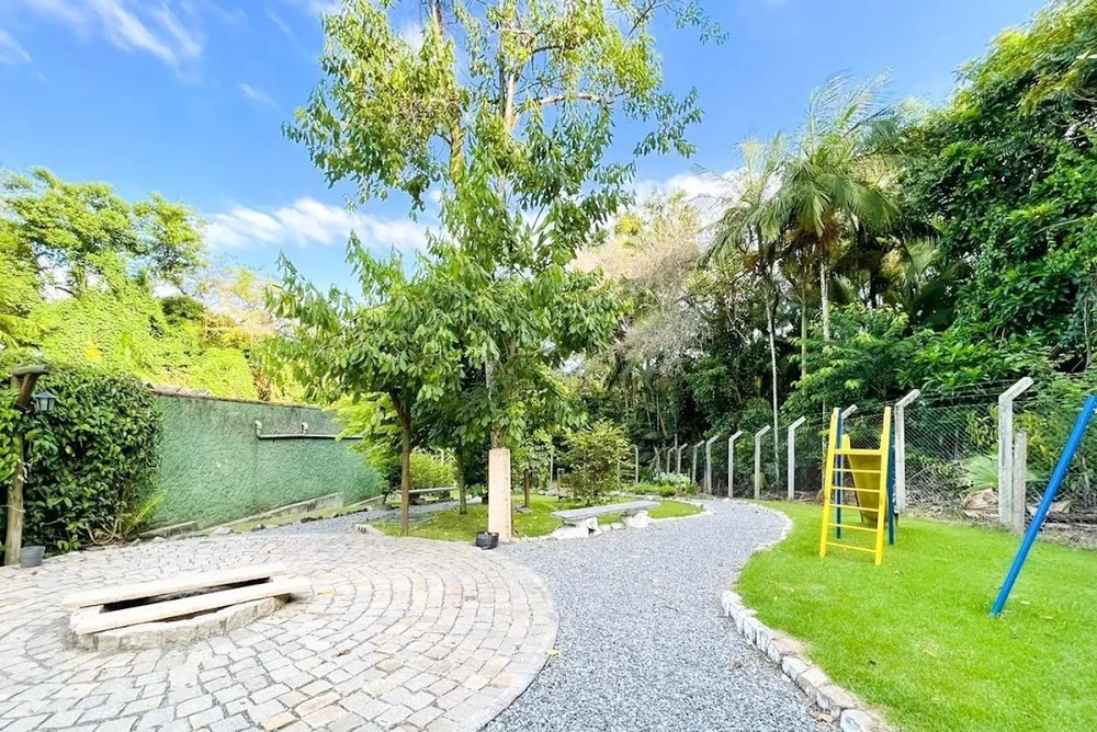 Apartamento, 2 quartos, 74 m² - Foto 16