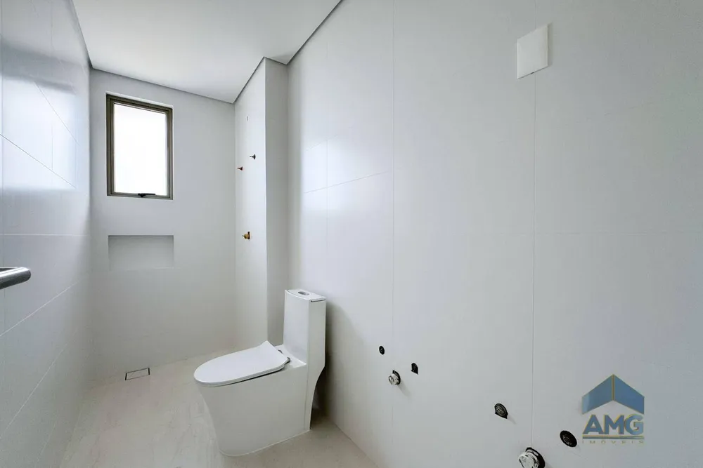 Apartamento, 3 quartos, 141 m² - Foto 6