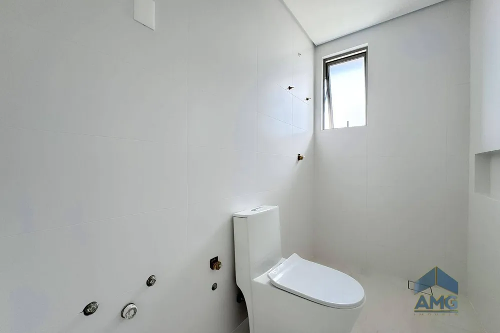 Apartamento, 3 quartos, 141 m² - Foto 3
