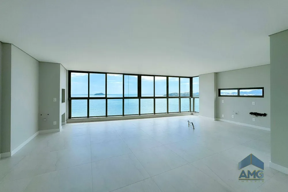 Apartamento, 3 quartos, 141 m² - Foto 1